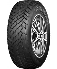 Шины Grenlander DRAK M/T 215/85 R16 115/112Q